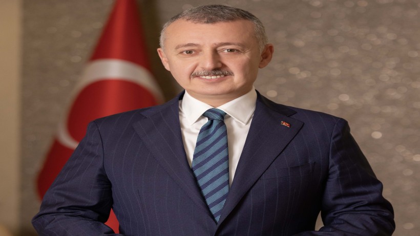 23 Nisan’da tüm çocukların kahkahaları dünyayı sarsın
