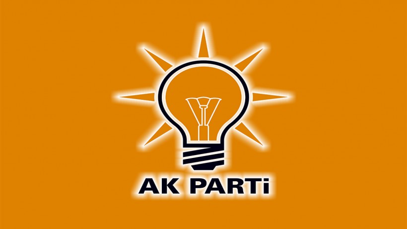 AK Parti’de Derince için tarih belli oldu