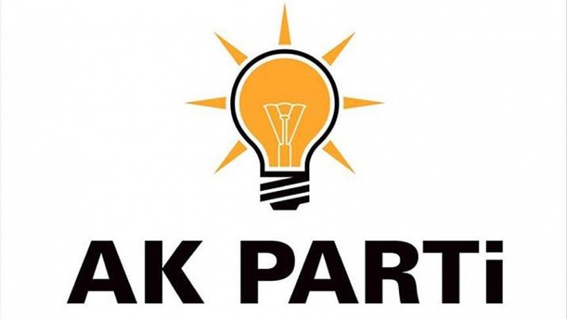 AK Parti Derincede meclis üyesi adayları belli oldu