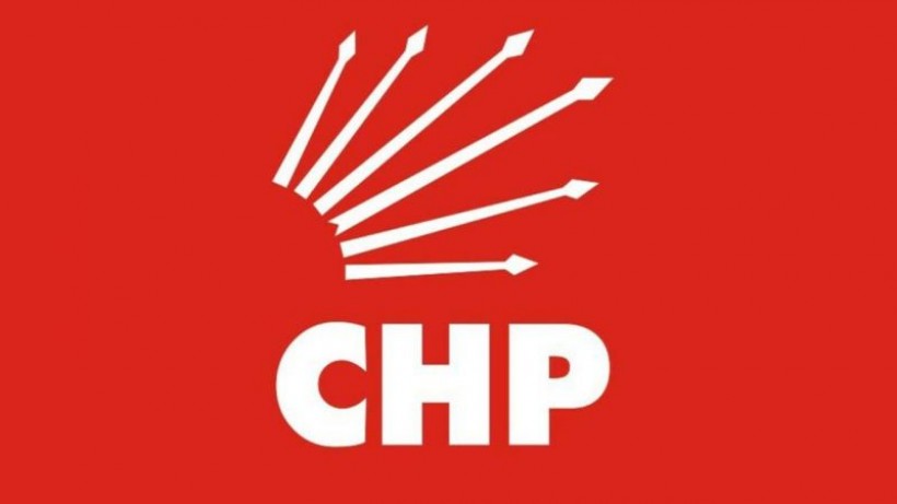 CHP Derincede geçici kurul belirlendi