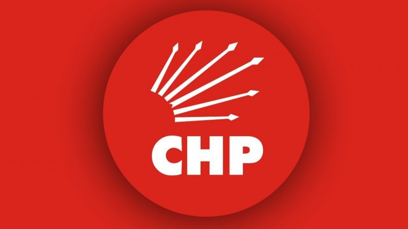 CHP Kocaeli’nin Milletvekili adayları