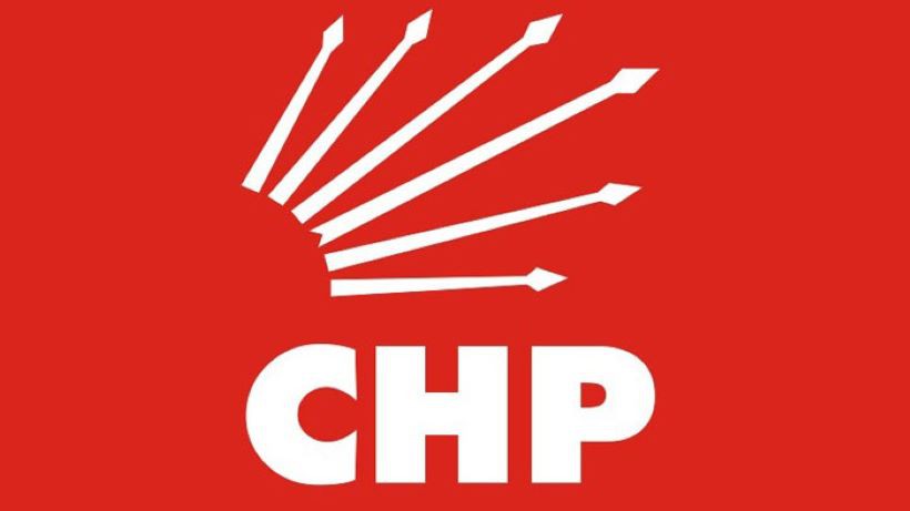 CHPde bayramlaşma yapılmayacak