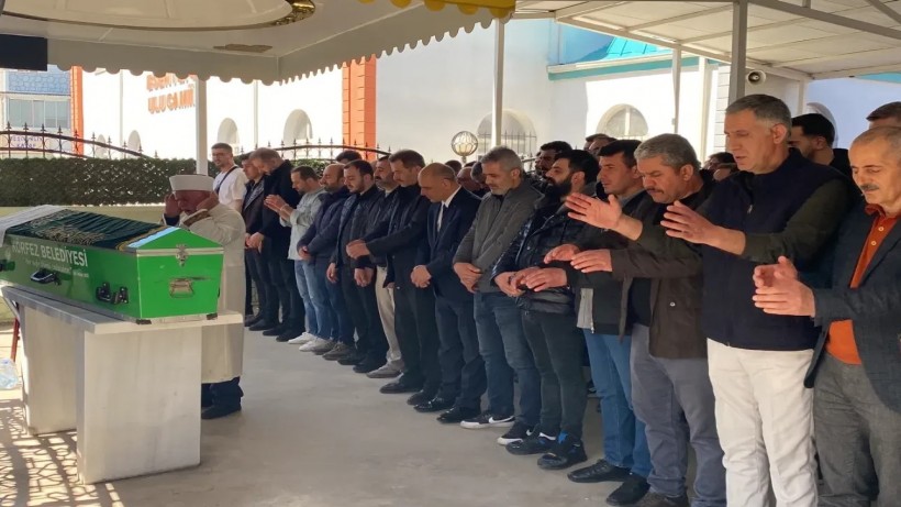 Dilovası’nda 3 işçinin öldüğü fabrikada 3 tutuklama