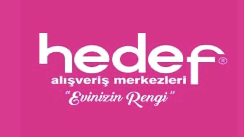 Hedef En büyük AVMsini Derince’de açacak