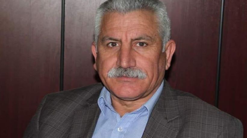 Hüseyin Gülseven hayatını kaybetti