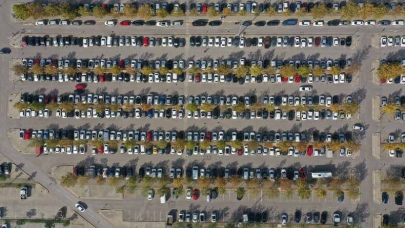 Kocaeli’deki otoparklara süre ve ücret düzenlemesi