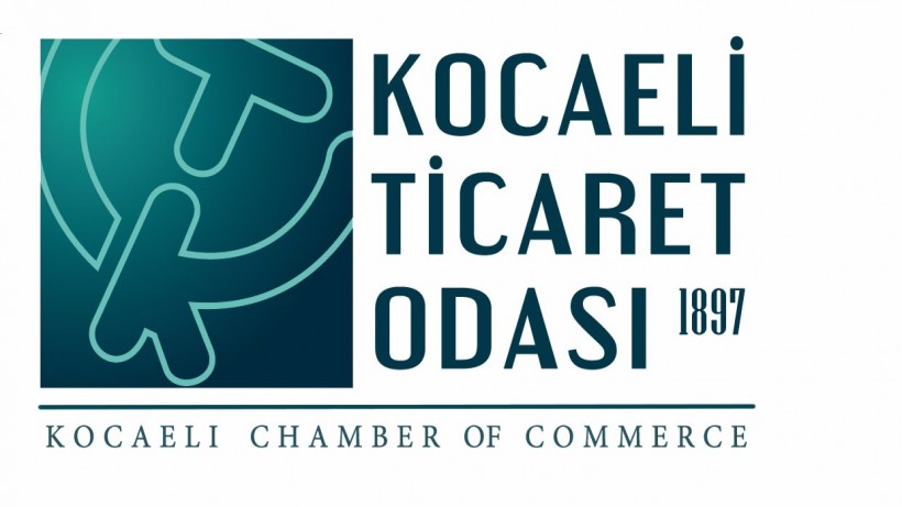 KOTO’dan açıklama; Geçici/süreli düzenleme ile 69 olan SRC yaş sınırı süresi uzatıldı