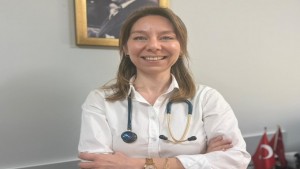 Aşı, Çocukları Ciddi Hastalıklardan Koruyor