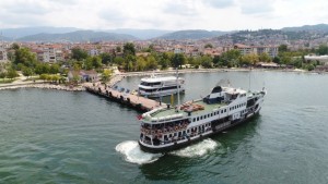 Başiskele’de açık kalp ameliyatı için tüm hazırlıklar tamam!