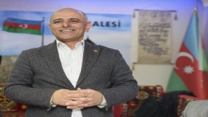 Başkan Söğüt, “Körfez’i birlikte güzelleştiriyoruz”