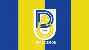 Belediye Derincespor'dan pilot takım açıklaması