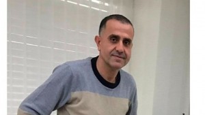 Belediye Derincespor'u Sakaryalı Faruk Bayraktar aldı