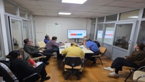 Büyükşehir’den depreme hazırlıkta güçlü adım