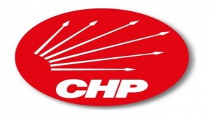 CHP Derince Meclis üyeleri belli oldu