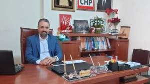 CHP Derince'de Asgari Ücret 3100 TL oldu