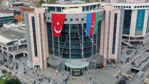 Daha fazla kadın basvurabilsin diye Hürriyet o tarihi uzattı