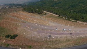 ﻿ Derince’de Kurban Yerleri İçin Kura Çekilecek