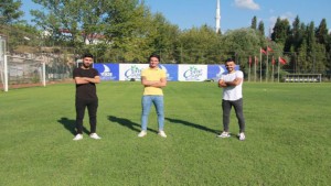 Derincespor 4 futbolcu ile anlaştı