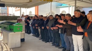 Dilovası’nda 3 işçinin öldüğü fabrikada 3 tutuklama