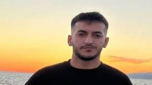 Genç yaşta hayatını kaybetti