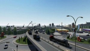 İlhami Aktaş Başkanlığında Kritik Toplantı: Derince Liman Yolu Projesi’nde Yeni Aşamaya Geçildi