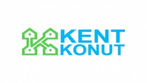Kent Konut'tan basın açıklaması