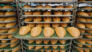 Kocaeli’de Halk Ekmek Güvencesi: Hızır 41 ile Gramaj Arttı, Fiyat Sabit Kaldı