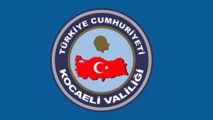 Kocaeli için Yeni Kararlar Alındı