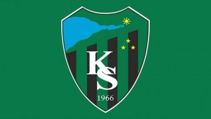 Kocaelispor kongre yapacak