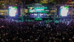 Kocaelispor yeni sezonu coşkuyla açtı