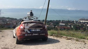 Körfez Belediyesi’nden ‘panoramik rehber’