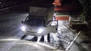 Körfez’de çevre kirliliğine geçit yok