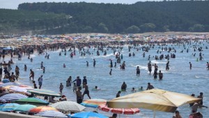 KOSKEM ile 255 kişi hayata tutundu