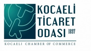 KOTO’dan açıklama; Geçici/süreli düzenleme ile 69 olan SRC yaş sınırı süresi uzatıldı