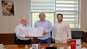 KOTO, Dede Grup ile indirim protokolü imzaladı
