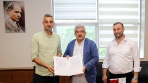 KOTO, ERC İşitme Cihazları ile indirim protokolü imzaladı