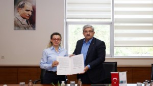 KOTO, SED Sağlık ve İlk Yardım Eğitimi ile indirim protokolü imzaladı