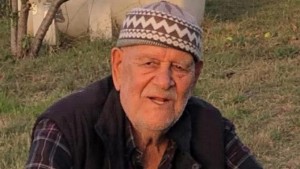 Mehmet Şahin Vefat Etti