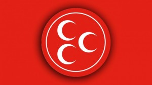 MHP Kocaeli'de Milletvekili adaylar belli oldu