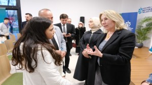 Milli İrade’de Ortaçağ Türk dünyasına yolculuk