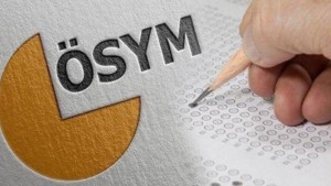 ÖSYM 2026 sınav takvimini duyurdu: YKS ve KPSS tarihleri açıklandı