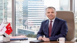 OYAK Çimento, Türkiye’nin en büyük öz tüketim amaçlı güneş enerjisi santralini devreye aldı