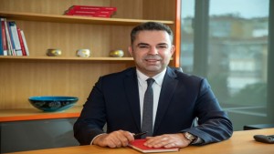POLİPORT’TAN MODERNİZASYON YATIRIMI İLE KAPASİTE ARTIRIMINA 5.5 MİLYON DOLARLIK YATIRIM