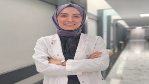 SBÜ Derince Eğitim ve Araştırma Hastanesi'nden Aşırı Sıcak Uyarısı