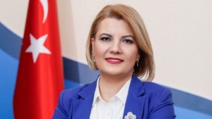 Tarih 28 Haziran 1921…