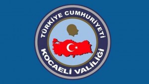 Valilik'ten yüz yüze eğitim açıklaması