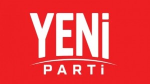 YENİ Parti Kocaeli’de başkanlar belli oldu