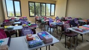Yıldızlar Yatırım Holding’ den Yeni Çalışan Gönüllüğü Programı: Gönüllü Yıldızlar