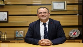 AK Partiden “Sertif Gökçe AK Parti’ye geçiyor” iddialarına yanıt