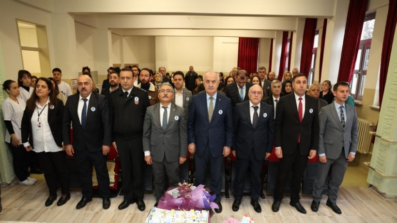 Seka´da Ödüller Sahibi Buldu Seka´da Ödüller Sahibi Buldu